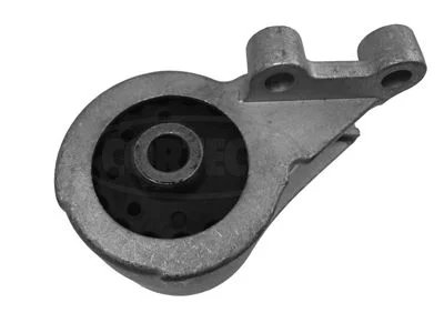 Mounting, automatic transmission CORTECO 80001337
