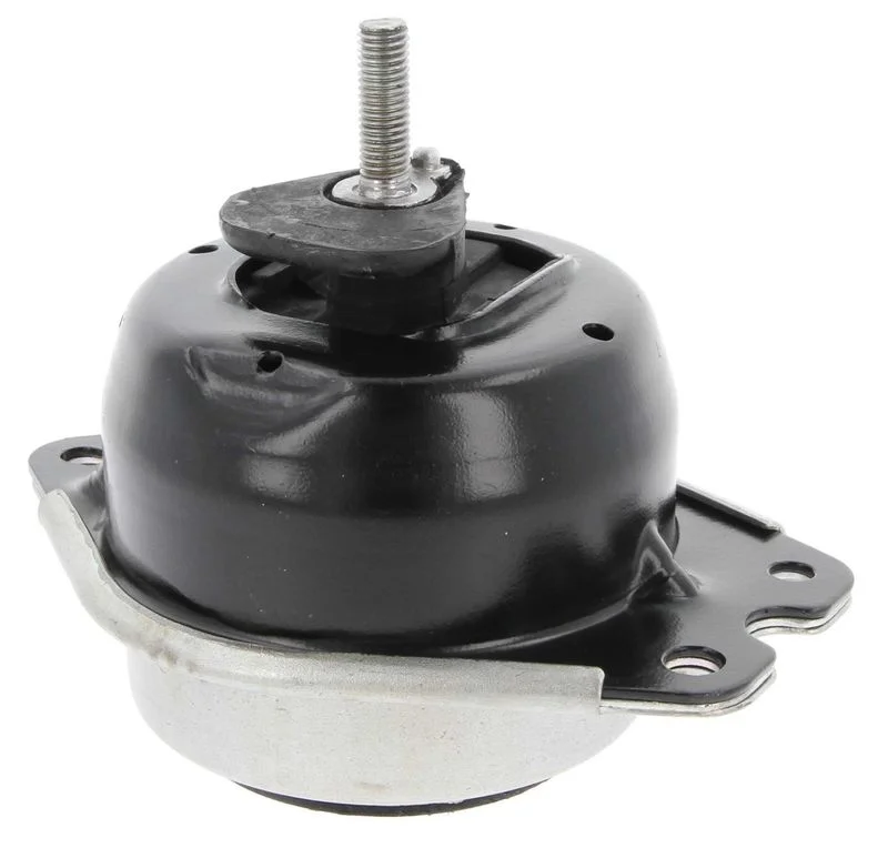 Pritrditev, motor CORTECO 80001342