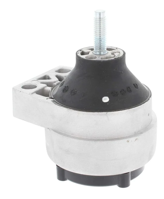 Mounting, engine CORTECO 80001344