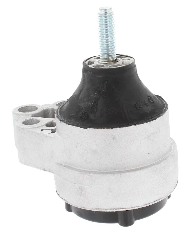Pritrditev, motor CORTECO 80001369