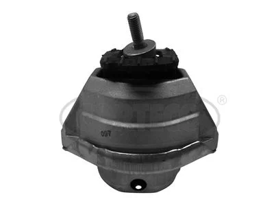 Pritrditev, motor CORTECO 80001378