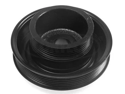 Belt Pulley, crankshaft CORTECO 80001428