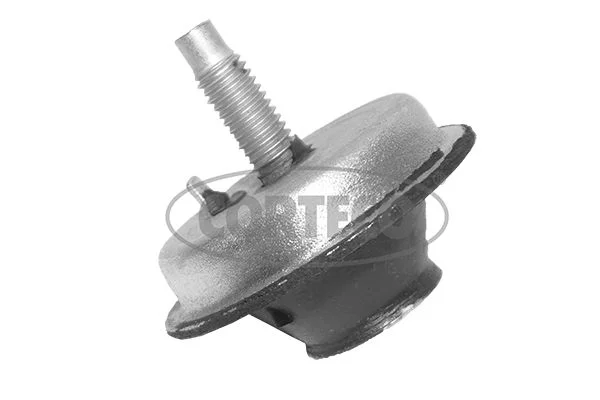 Mounting, engine CORTECO 80001474