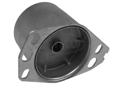 Pritrditev, motor CORTECO 80001480