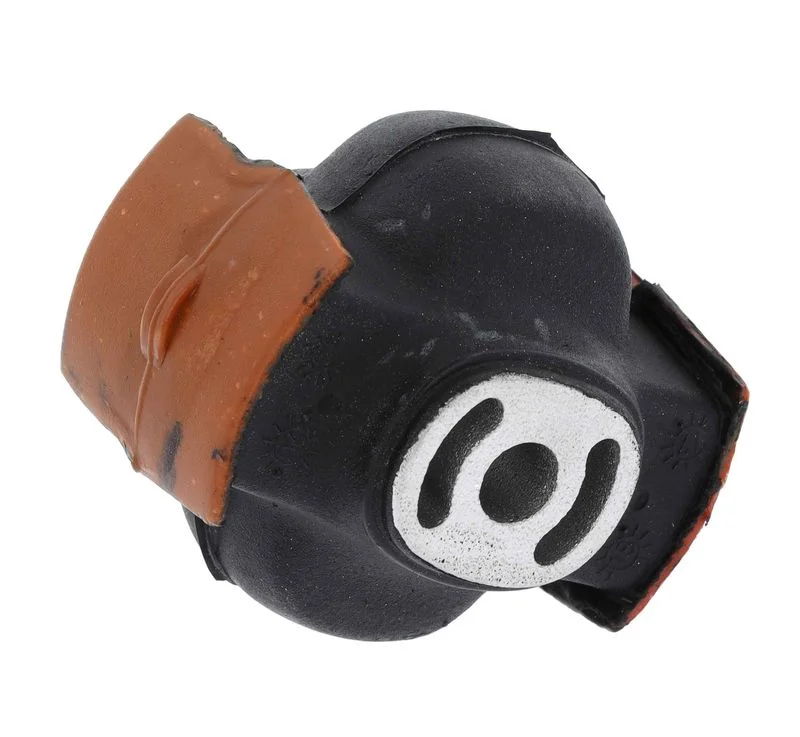 Pritrditev, motor CORTECO 80001523