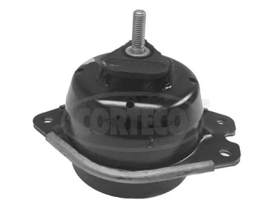Mounting, engine CORTECO 80001531