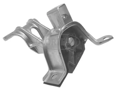 Mounting, engine CORTECO 80001550