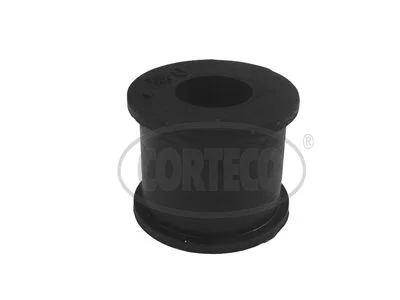Pritrditev, stabilizacijska palica CORTECO 80001557