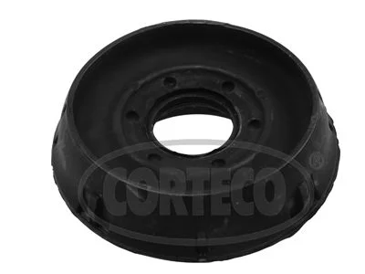 Vzmetenje Strut Support Mount CORTECO 80001587