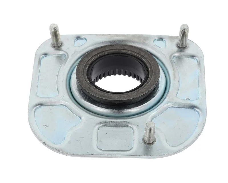 Remonto komplektas, pakabos statramstis CORTECO 80001612