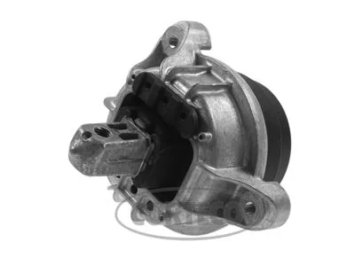 Pritrditev, motor CORTECO 80001746
