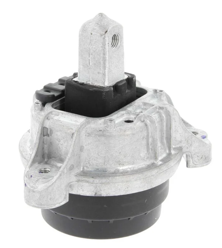 Mounting, engine CORTECO 80001747