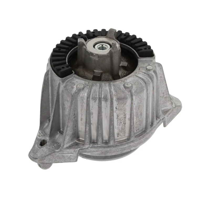 Pritrditev, motor CORTECO 80001804