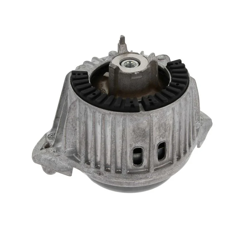 Pritrditev, motor CORTECO 80001805
