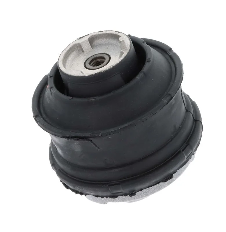 Pritrditev, motor CORTECO 80001823