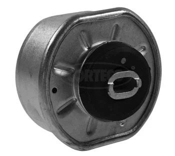Pritrditev, motor CORTECO 80001875