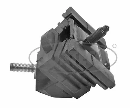 Pritrditev, motor CORTECO 80001950