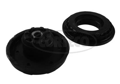 Remonto komplektas, pakabos statramstis CORTECO 80004173