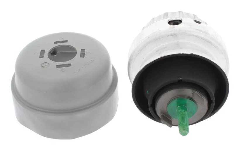 Pritrditev, motor CORTECO 80004289