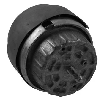 Mounting, engine CORTECO 80004291