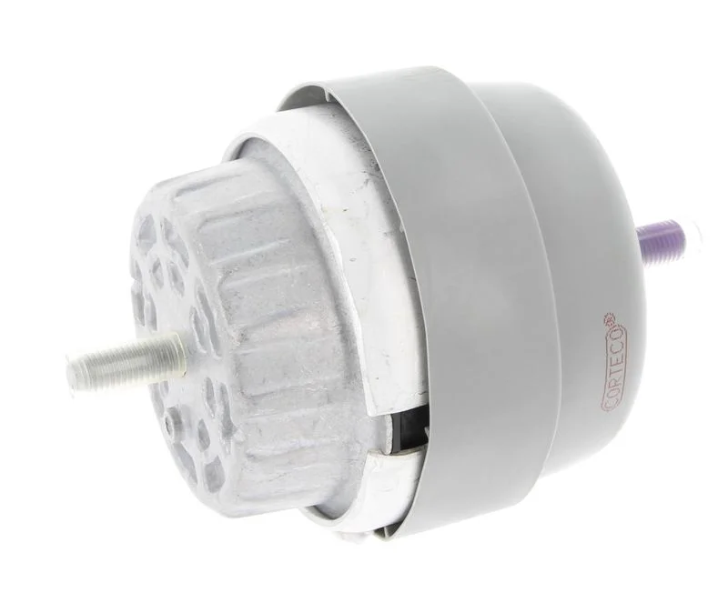 Pritrditev, motor CORTECO 80004295