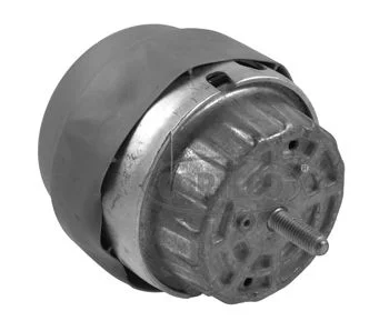 Mounting, engine CORTECO 80004297