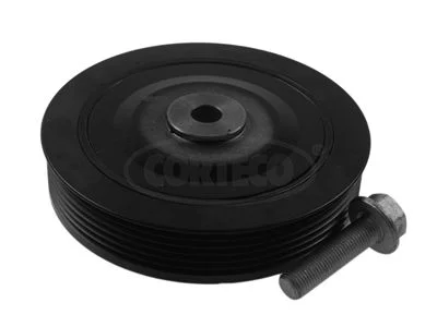 Komplet jermenic, ročična gred CORTECO 80004329