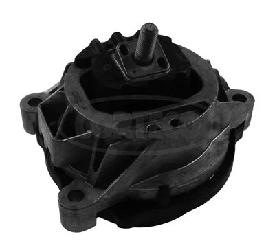 Pritrditev, motor CORTECO 80004444