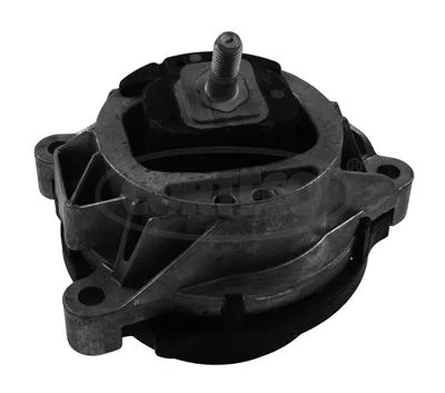 Pritrditev, motor CORTECO 80004446
