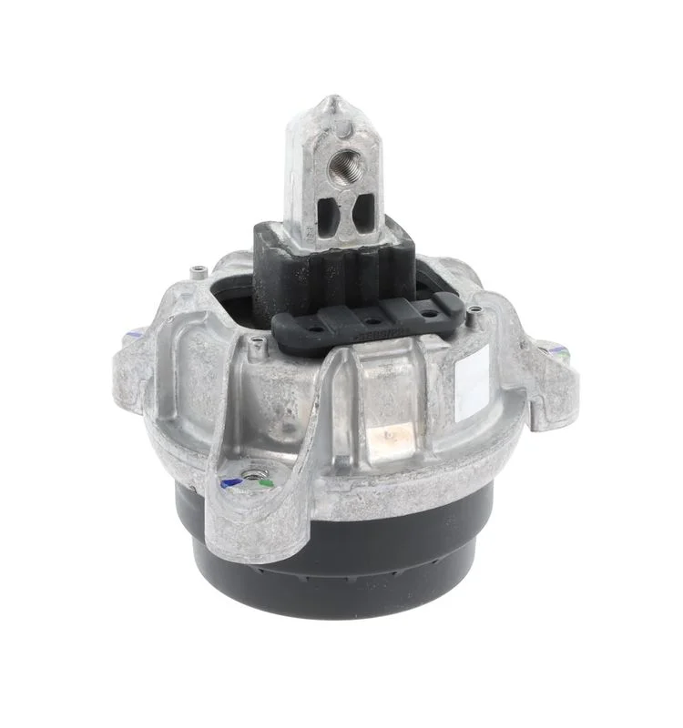 Mounting, engine CORTECO 80004448
