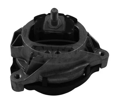 Pritrditev, motor CORTECO 80004450