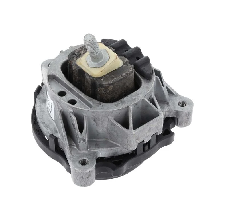 Mounting, engine CORTECO 80004452