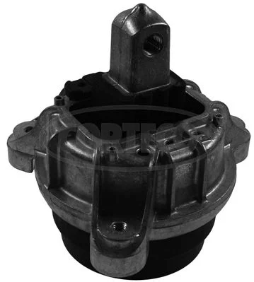 Pritrditev, motor CORTECO 80004460