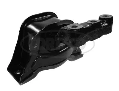 Pritrditev, motor CORTECO 80004486