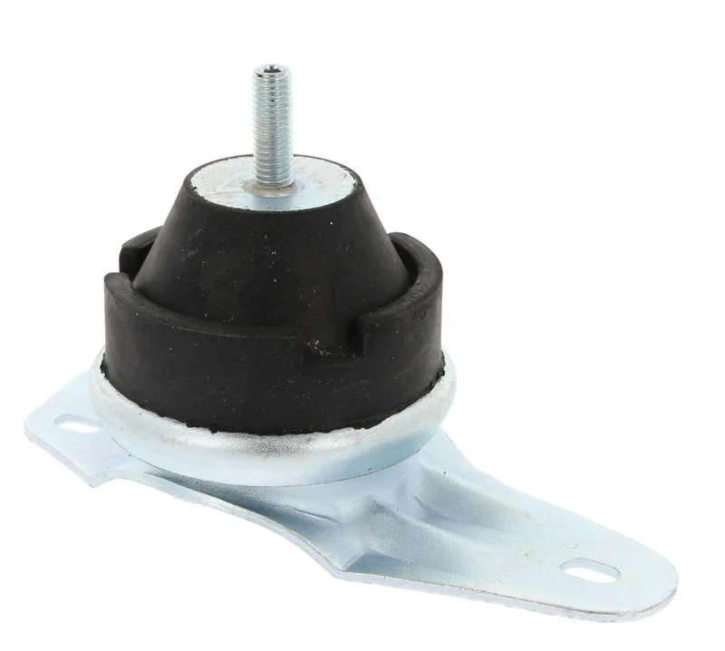 Pritrditev, motor CORTECO 80004488