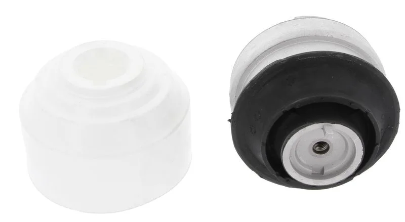 Pritrditev, motor CORTECO 80004614