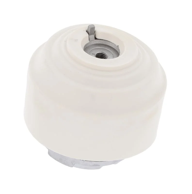 Pritrditev, motor CORTECO 80004616
