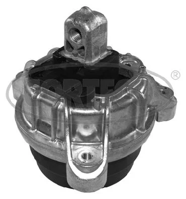 Mounting, engine CORTECO 80005036