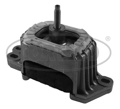 Pritrditev, motor CORTECO 80005197