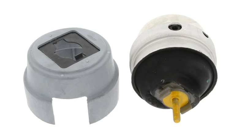 Pritrditev, motor CORTECO 80005233