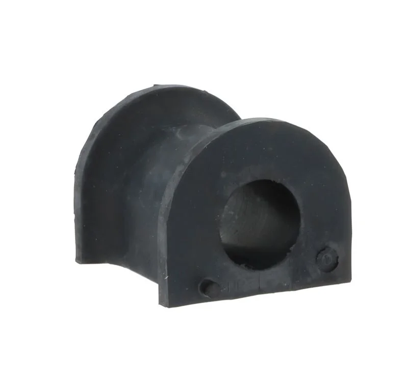 Pritrditev, stabilizacijska palica CORTECO 80005456