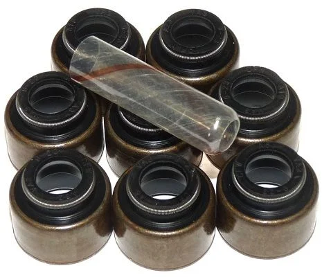 Komplet tesnil, steblo ventila CORTECO 82326288