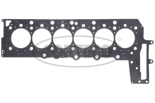 Gasket, cylinder head CORTECO 83403029