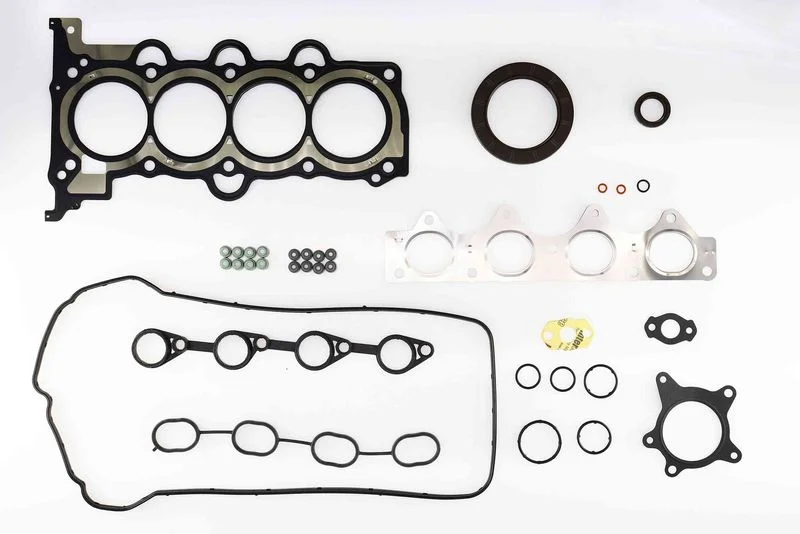 Celoten komplet tesnil, motor CORTECO 83403819