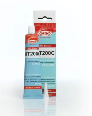 Tesnilo, pokrov glave cilindra CORTECO HT200C