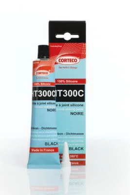 Tesnilo, pokrov glave cilindra CORTECO HT300C