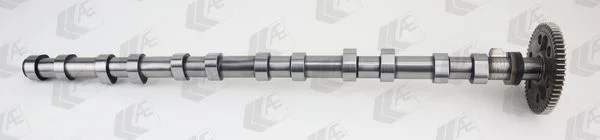 Camshaft AE CAM1016