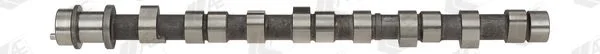 Razdelilna gred AE CAM390
