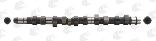Razdelilna gred AE CAM630
