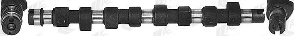 Camshaft AE CAM654